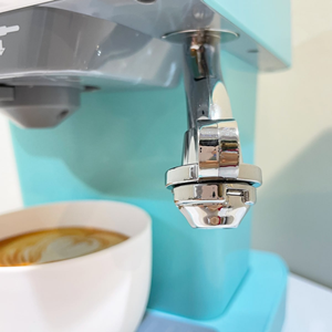 اسباب بازی اسپرسو ساز مای هوم مدل MyHome 3258